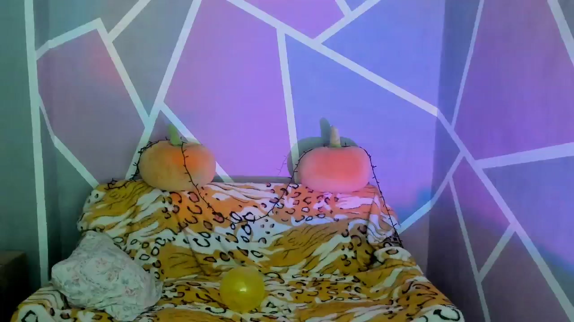 Gallery image thumbnail from Sexy_Ukr's myfreecams stream on, 11/22/2023, 14:04 image 18 of 20