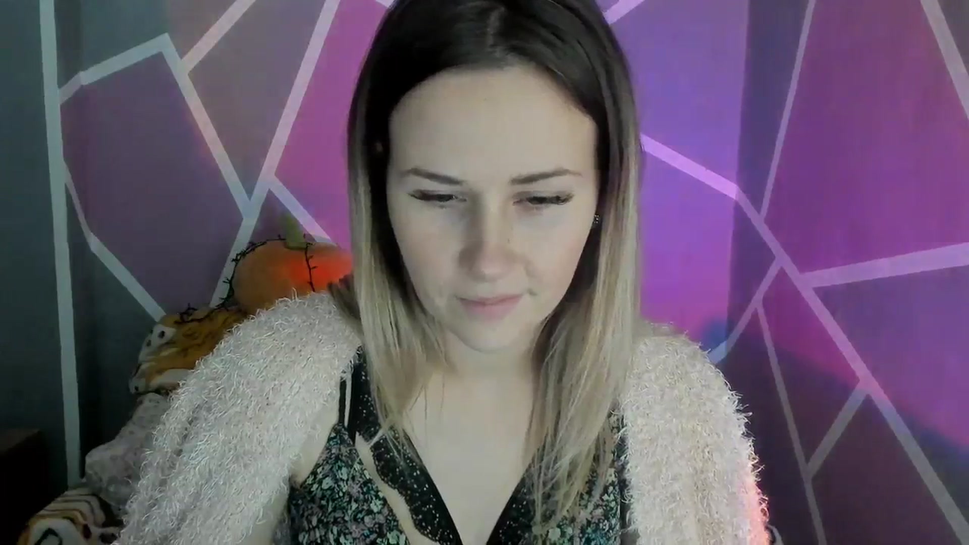 Gallery image thumbnail from Sexy_Ukr's myfreecams stream on, 11/22/2023, 14:04 image 5 of 20