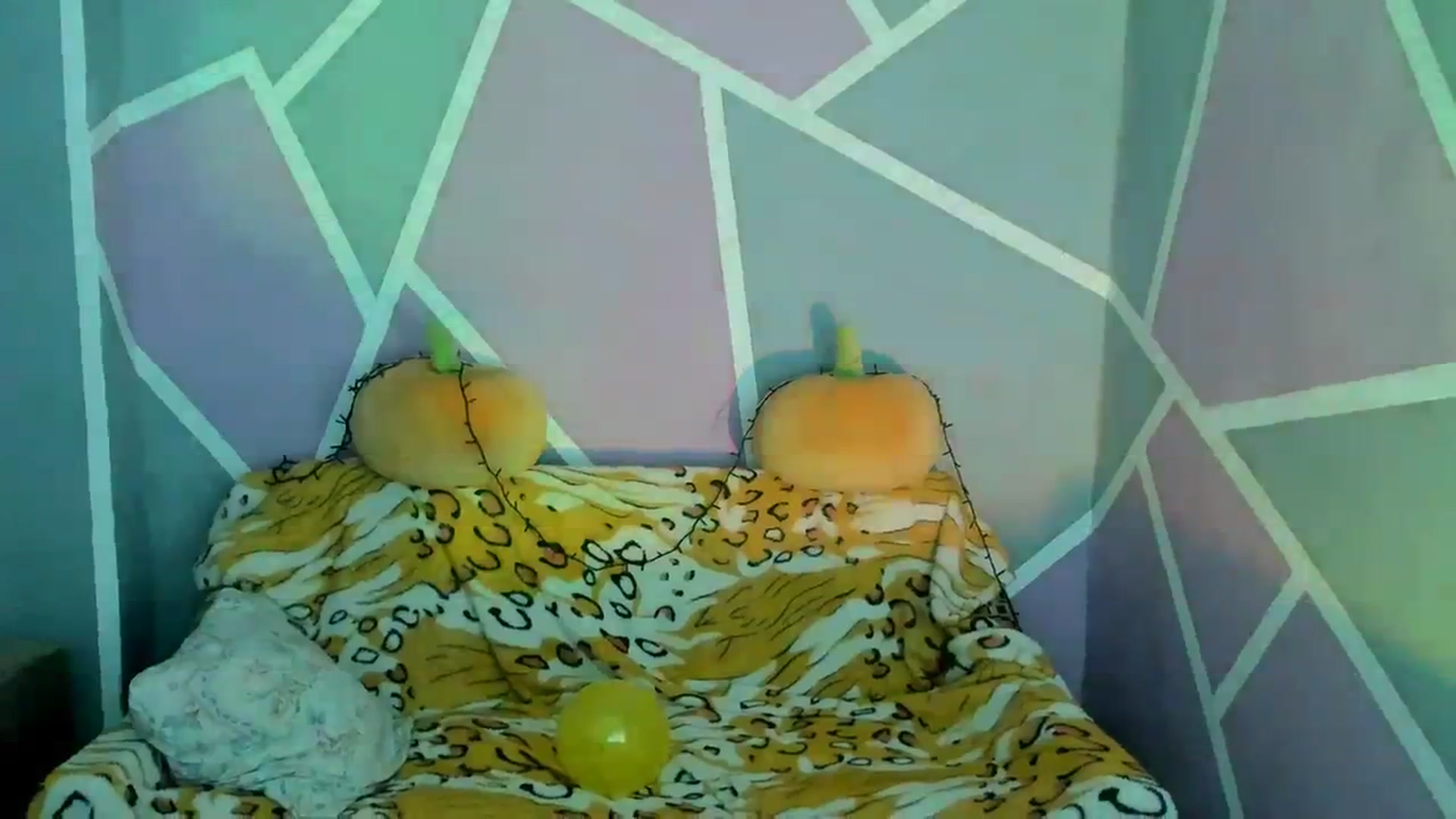 Gallery image thumbnail from Sexy_Ukr's myfreecams stream on, 11/22/2023, 14:04 image 17 of 20