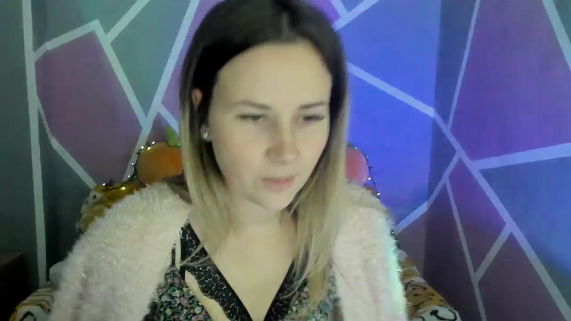 Gallery image thumbnail from Sexy_Ukr's myfreecams stream on, 11/22/2023, 14:04 image 1 of 20
