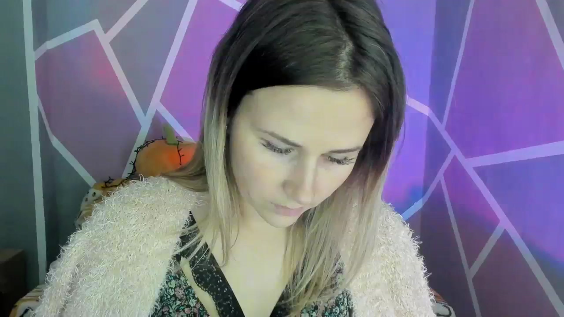 Gallery image thumbnail from Sexy_Ukr's myfreecams stream on, 11/22/2023, 14:04 image 3 of 20