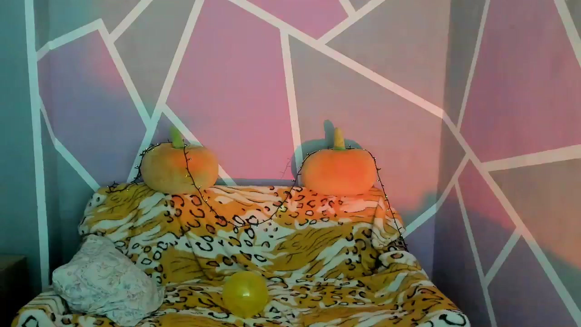 Gallery image thumbnail from Sexy_Ukr's myfreecams stream on, 11/22/2023, 14:04 image 19 of 20
