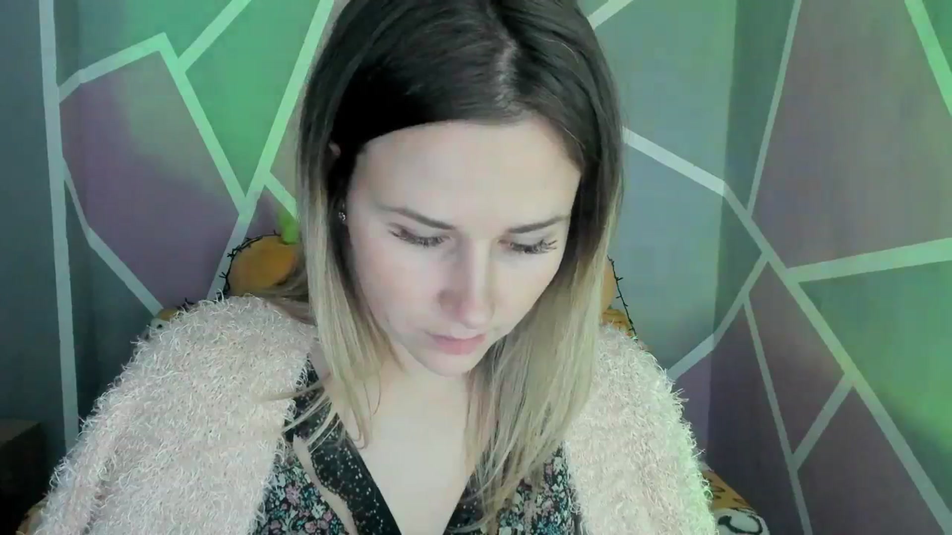 Gallery image thumbnail from Sexy_Ukr's myfreecams stream on, 11/22/2023, 14:04 image 2 of 20