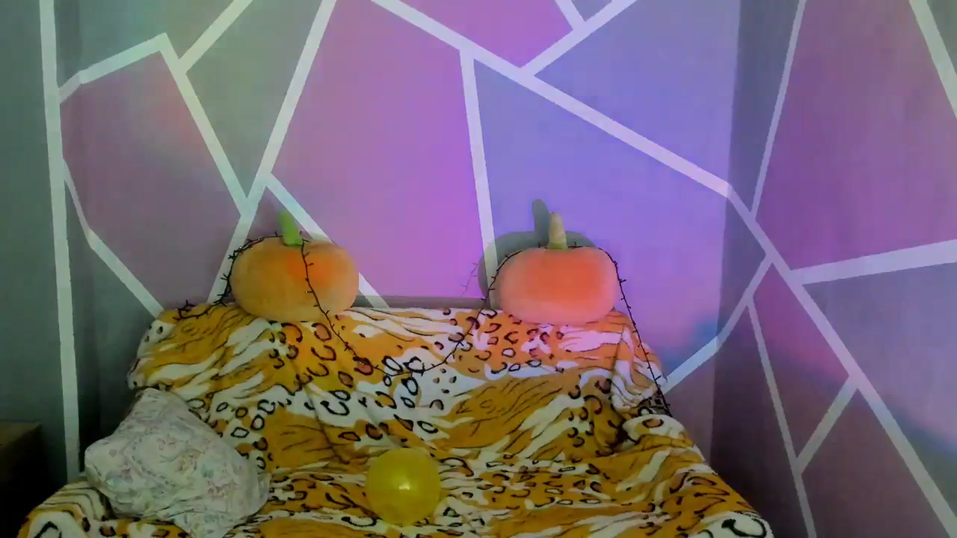 Gallery image thumbnail from Sexy_Ukr's myfreecams stream on, 11/22/2023, 14:04 image 10 of 20