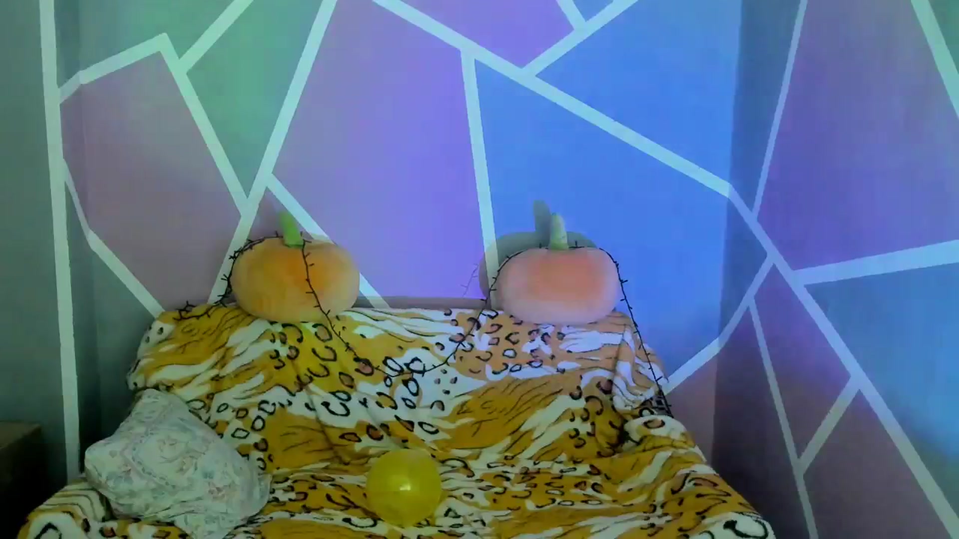 Gallery image thumbnail from Sexy_Ukr's myfreecams stream on, 11/22/2023, 14:04 image 14 of 20