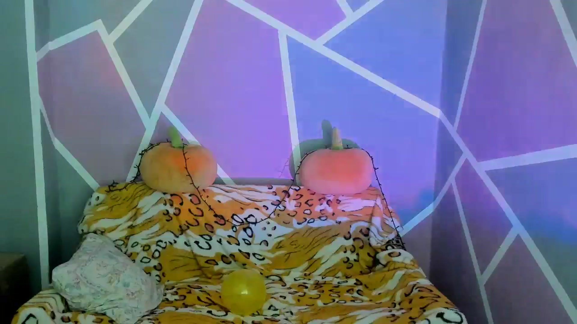 Gallery image thumbnail from Sexy_Ukr's myfreecams stream on, 11/22/2023, 16:34 image 9 of 20