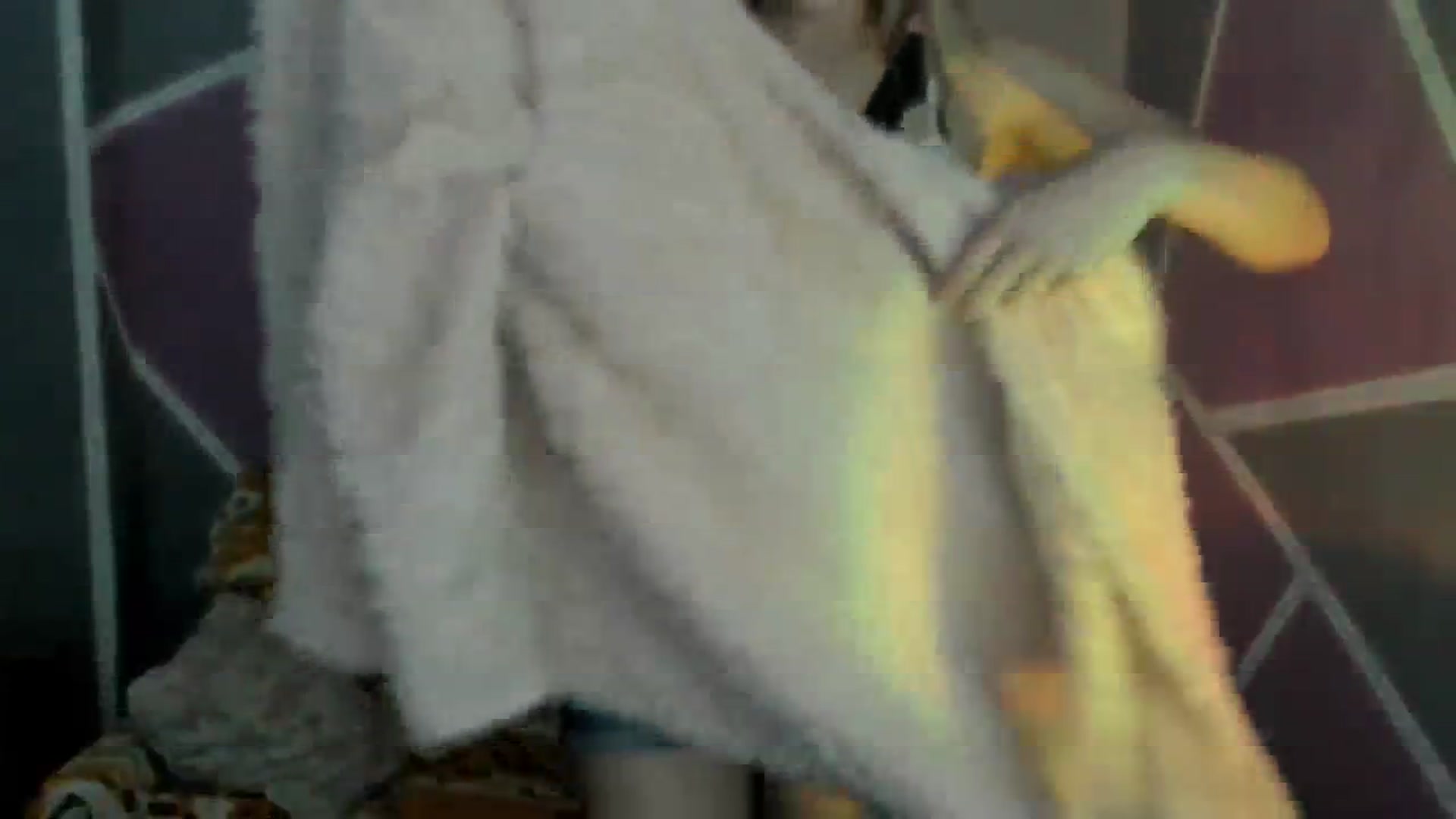Gallery image thumbnail from Sexy_Ukr's myfreecams stream on, 11/22/2023, 16:34 image 16 of 20