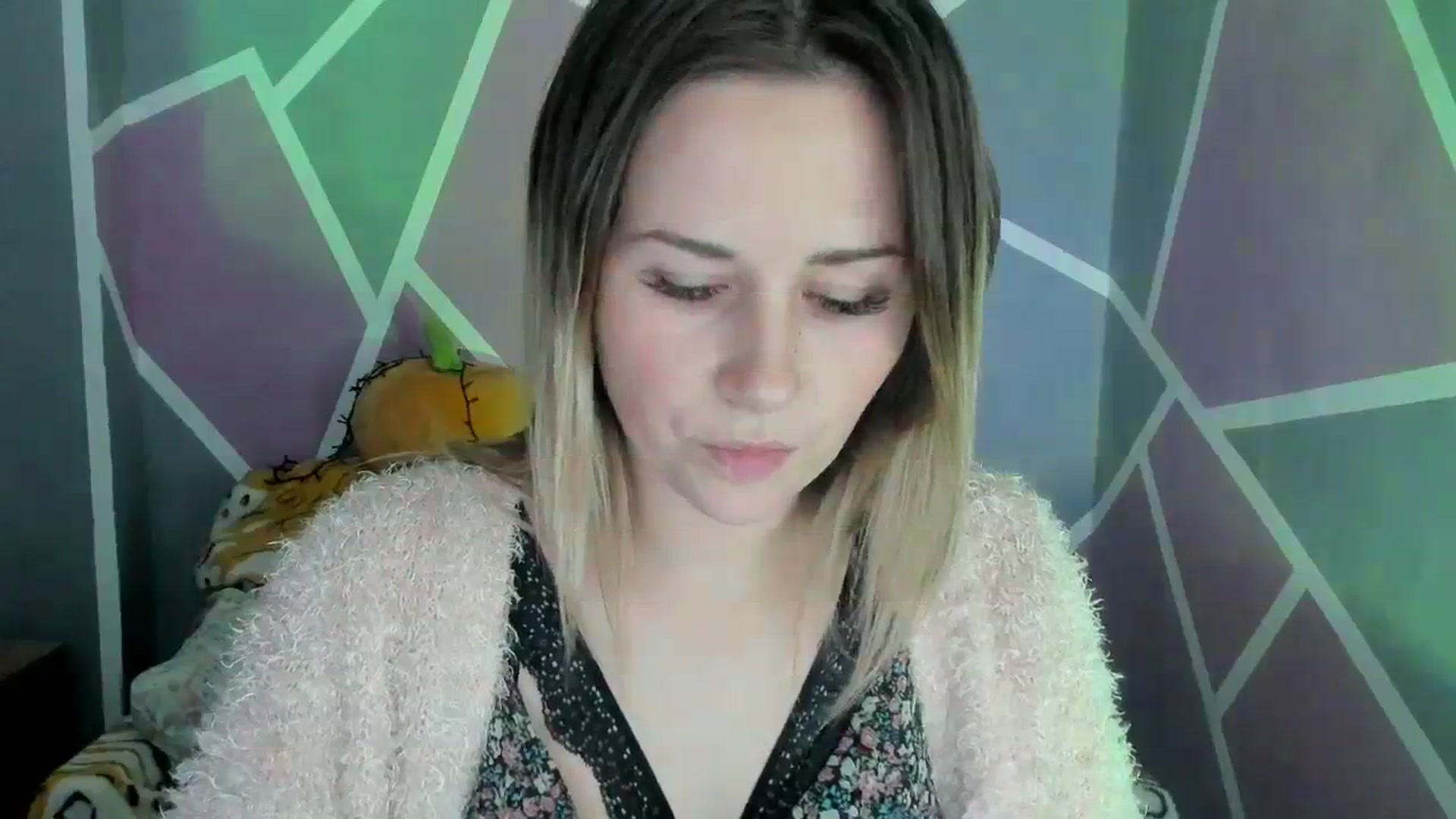 Gallery image thumbnail from Sexy_Ukr's myfreecams stream on, 11/22/2023, 16:34 image 2 of 20