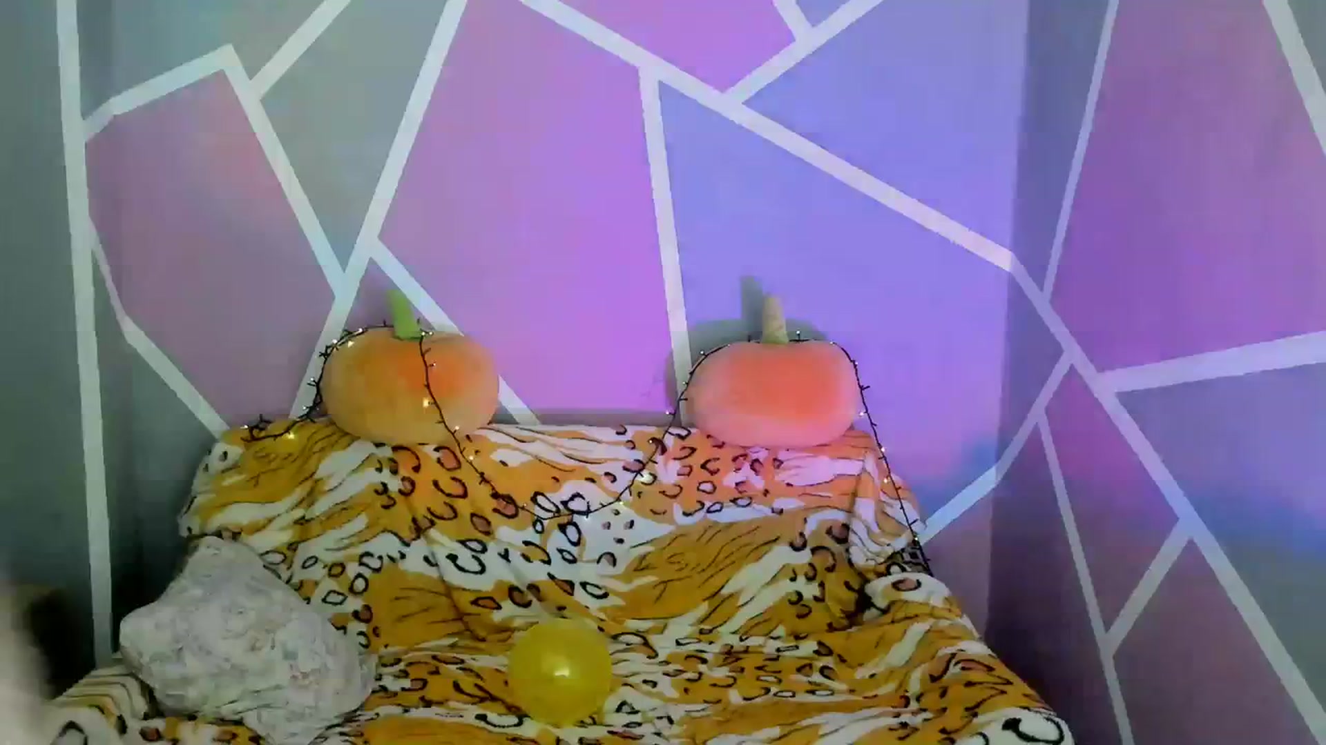 Gallery image thumbnail from Sexy_Ukr's myfreecams stream on, 11/22/2023, 16:34 image 7 of 20