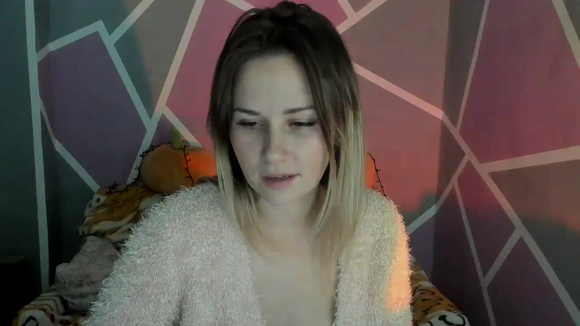 Gallery image thumbnail from Sexy_Ukr's myfreecams stream on, 11/22/2023, 19:02 image 18 of 20