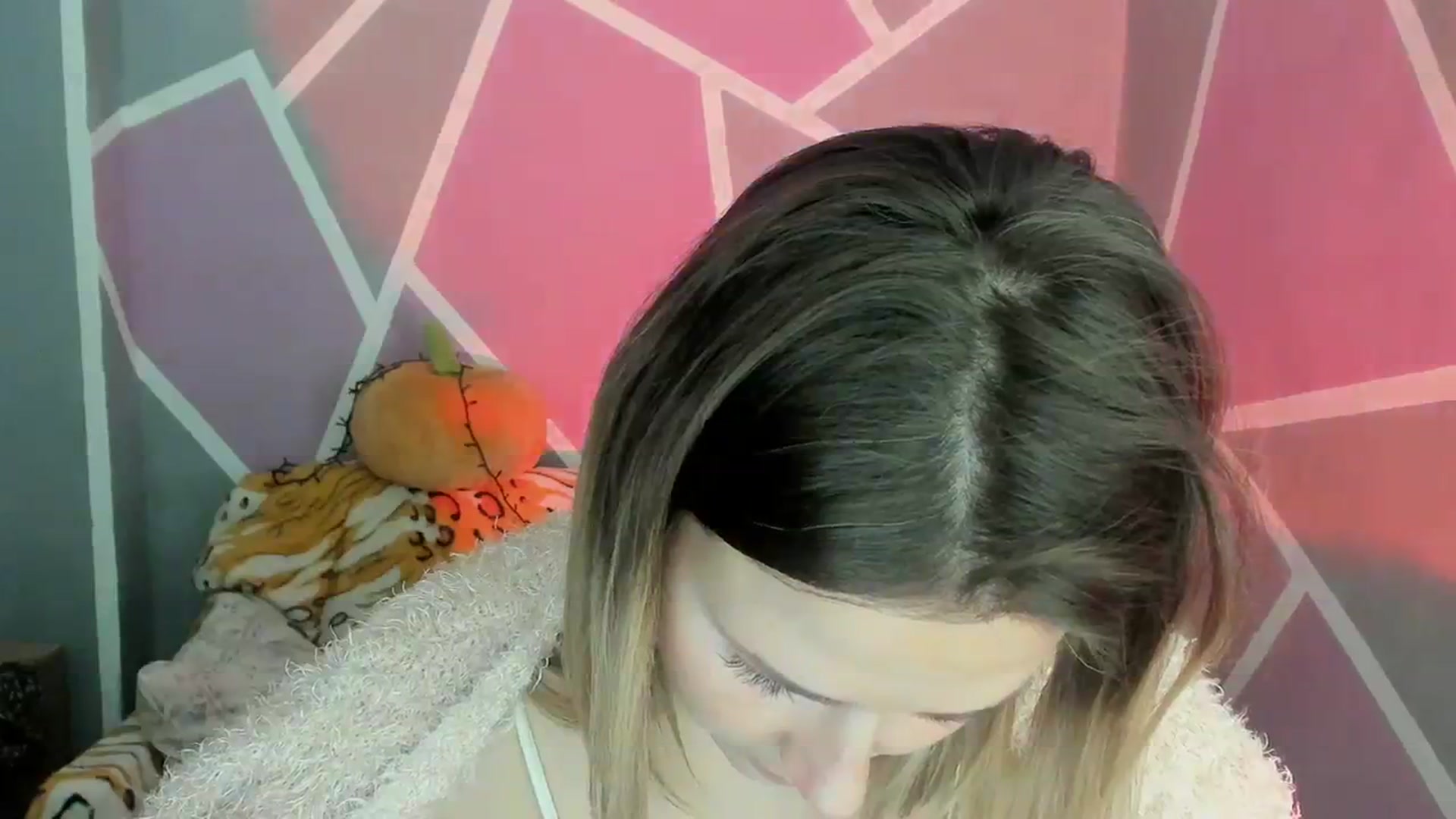 Gallery image thumbnail from Sexy_Ukr's myfreecams stream on, 11/22/2023, 19:02 image 2 of 20