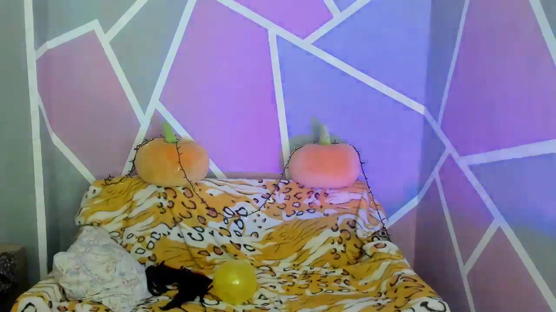 Gallery image thumbnail from Sexy_Ukr's myfreecams stream on, 11/22/2023, 19:02 image 13 of 20