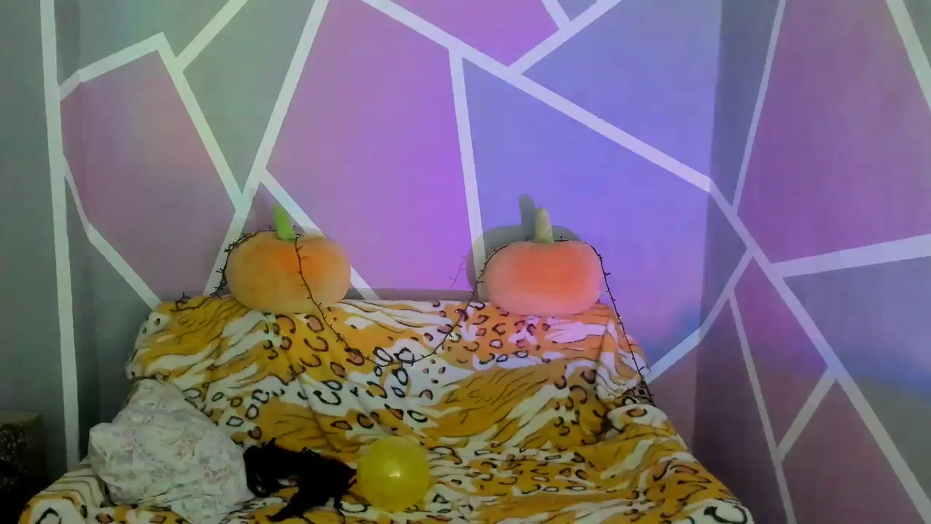 Gallery image thumbnail from Sexy_Ukr's myfreecams stream on, 11/22/2023, 19:02 image 11 of 20