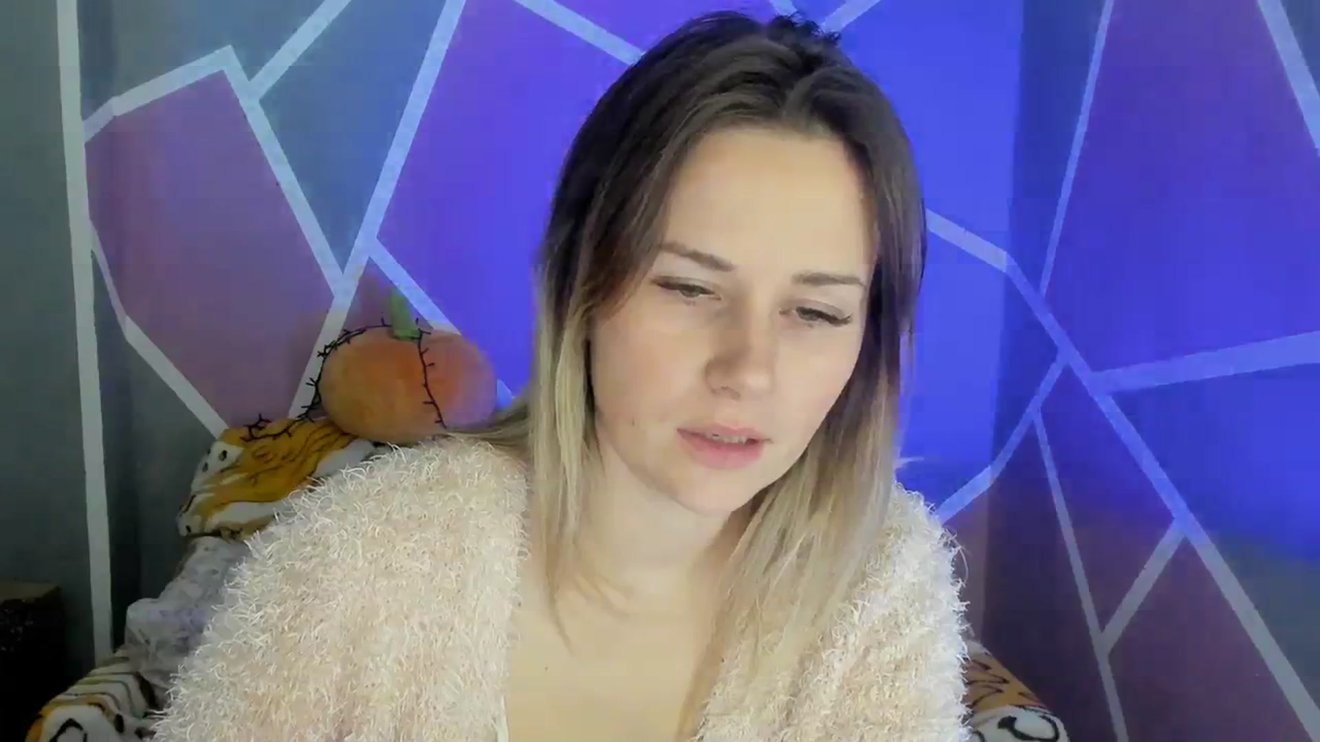 Gallery image thumbnail from Sexy_Ukr's myfreecams stream on, 11/22/2023, 19:02 image 17 of 20