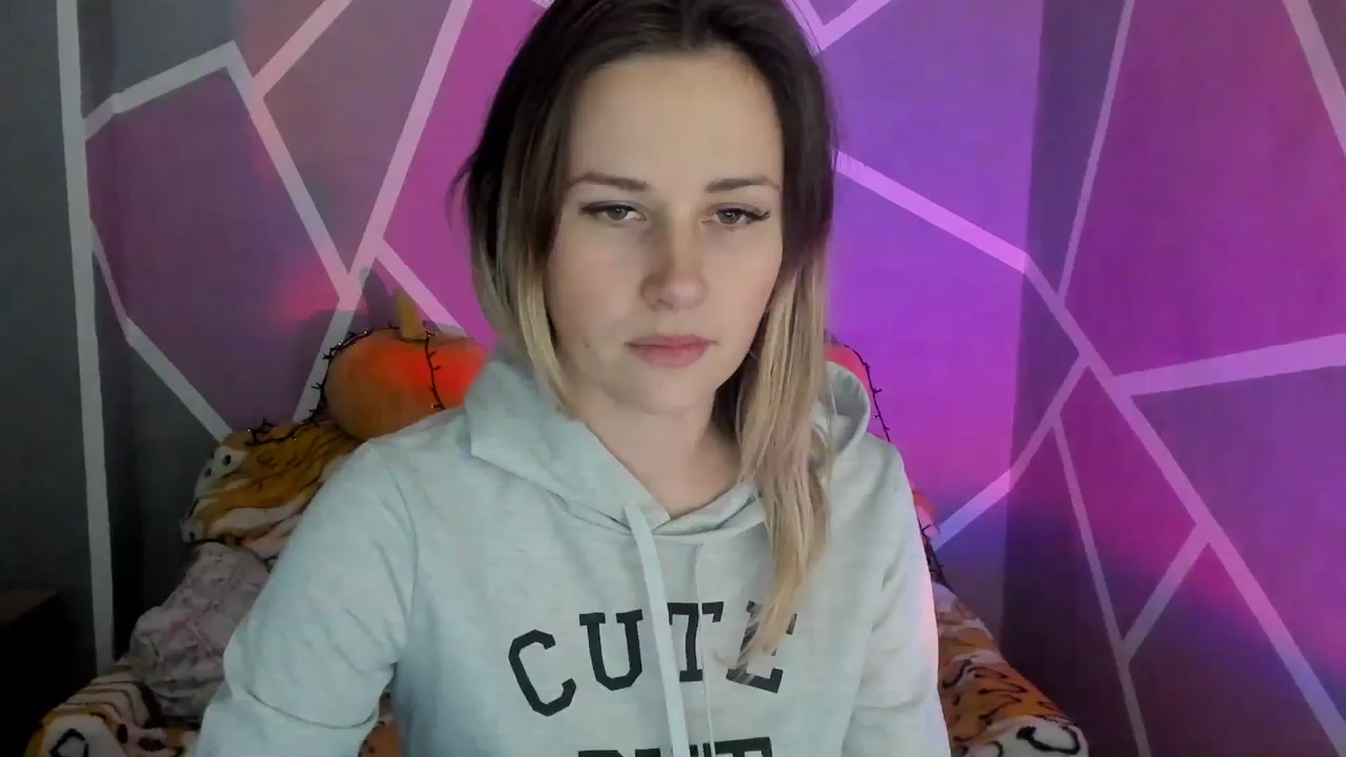Gallery image thumbnail from Sexy_Ukr's myfreecams stream on, 11/23/2023, 16:21 image 8 of 20