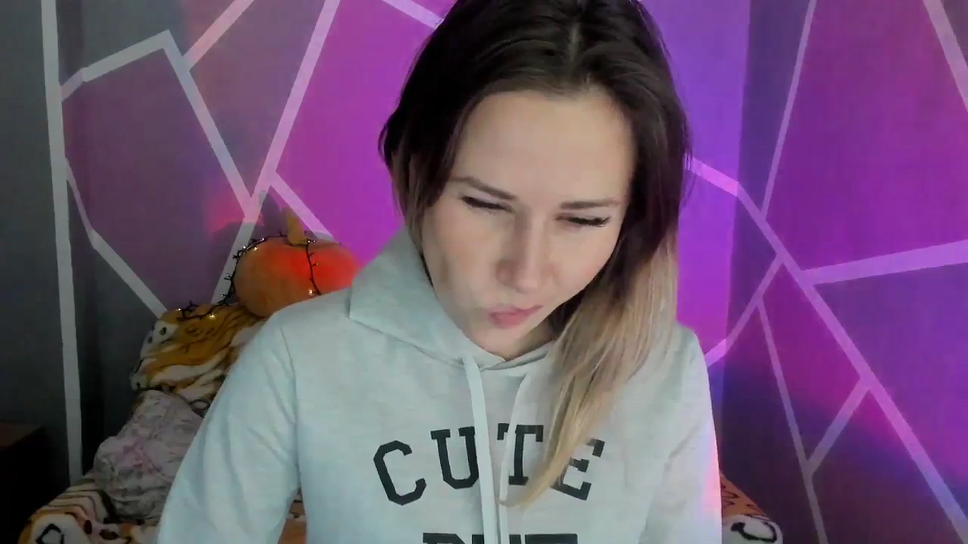 Gallery image thumbnail from Sexy_Ukr's myfreecams stream on, 11/23/2023, 16:21 image 5 of 20