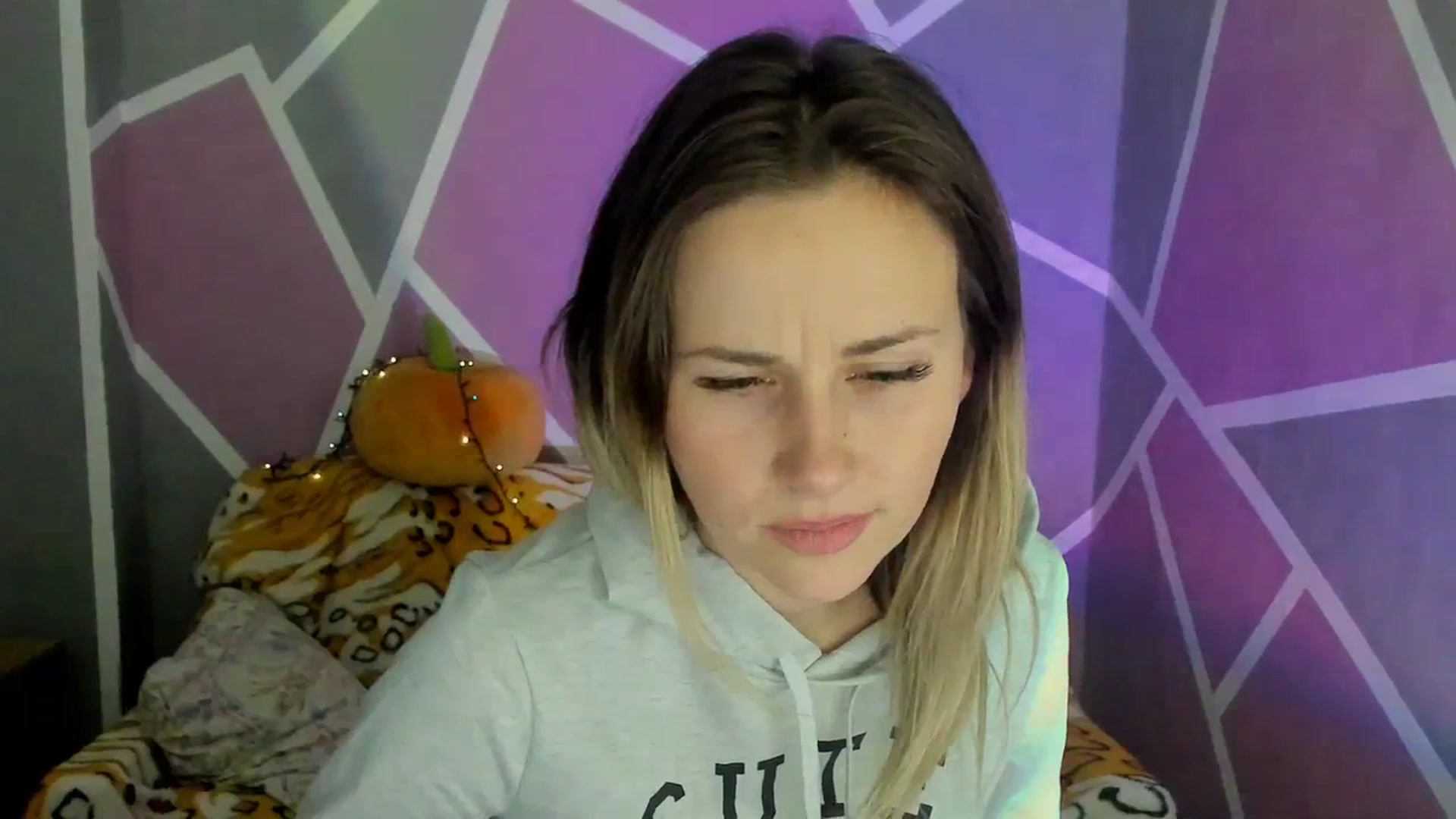 Gallery image thumbnail from Sexy_Ukr's myfreecams stream on, 11/23/2023, 16:21 image 15 of 20