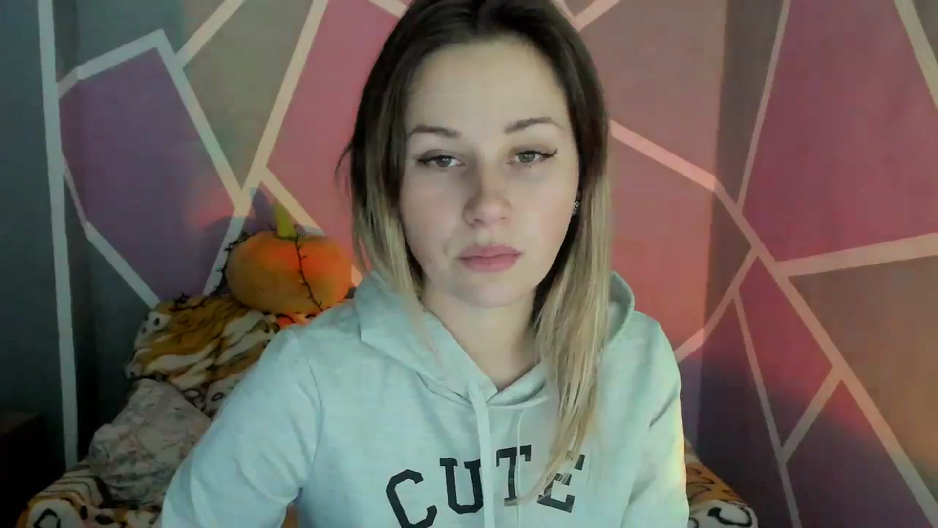Gallery image thumbnail from Sexy_Ukr's myfreecams stream on, 11/23/2023, 16:21 image 19 of 20