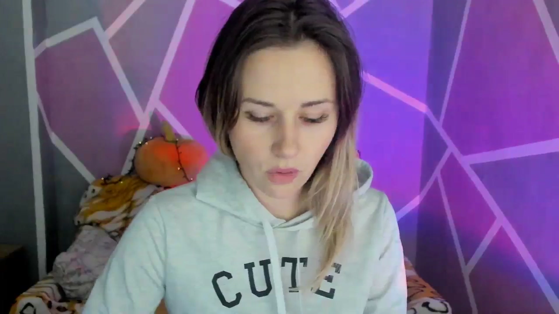 Gallery image thumbnail from Sexy_Ukr's myfreecams stream on, 11/23/2023, 16:21 image 2 of 20