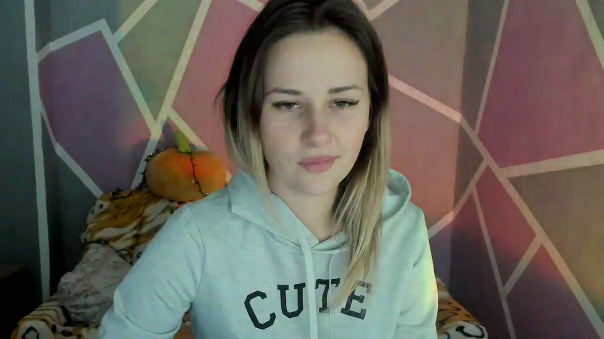 Gallery image thumbnail from Sexy_Ukr's myfreecams stream on, 11/23/2023, 16:21 image 17 of 20
