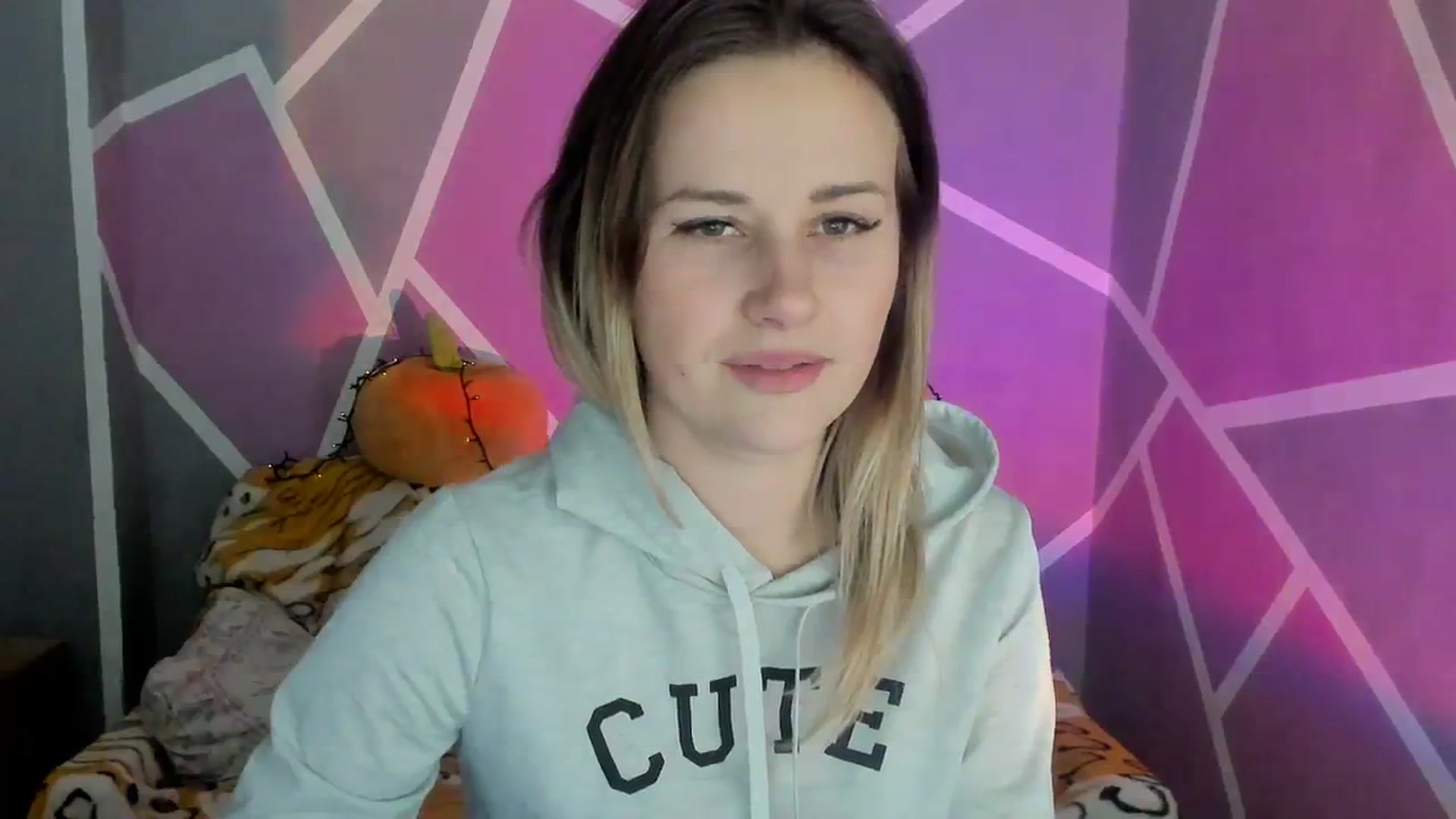 Gallery image thumbnail from Sexy_Ukr's myfreecams stream on, 11/23/2023, 16:21 image 11 of 20