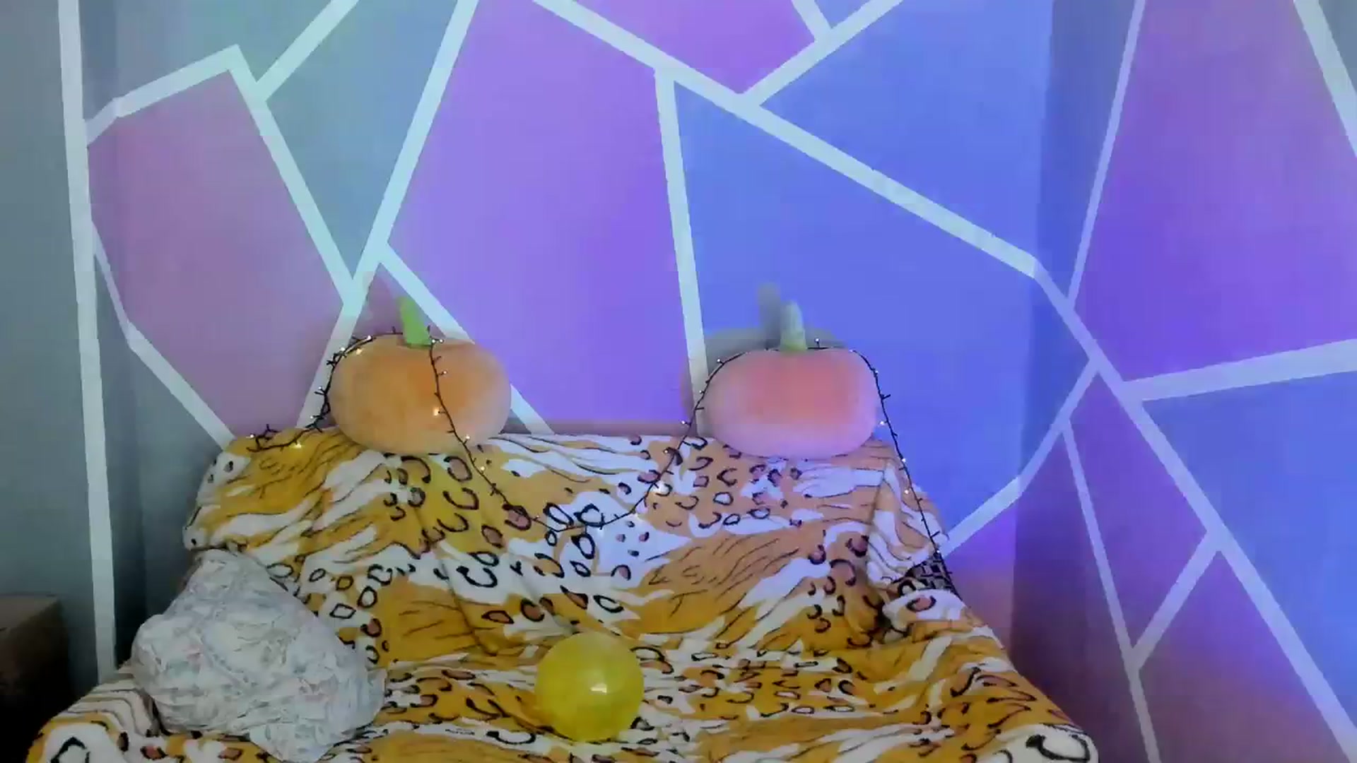 Gallery image thumbnail from Sexy_Ukr's myfreecams stream on, 11/23/2023, 17:53 image 8 of 20