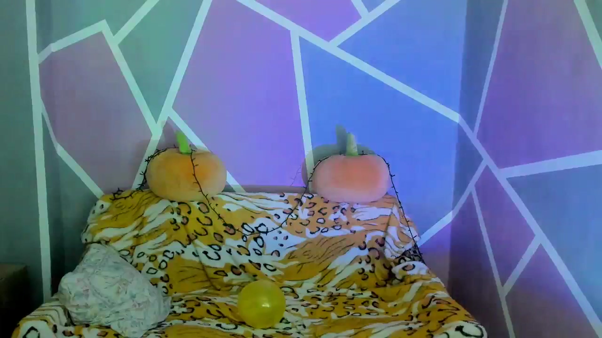 Gallery image thumbnail from Sexy_Ukr's myfreecams stream on, 11/23/2023, 17:53 image 7 of 20
