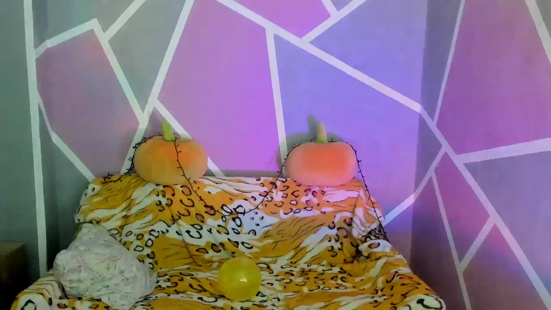 Gallery image thumbnail from Sexy_Ukr's myfreecams stream on, 11/23/2023, 17:53 image 10 of 20