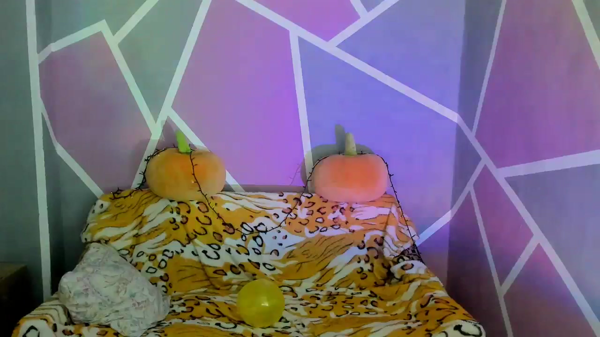 Gallery image thumbnail from Sexy_Ukr's myfreecams stream on, 11/23/2023, 17:53 image 9 of 20