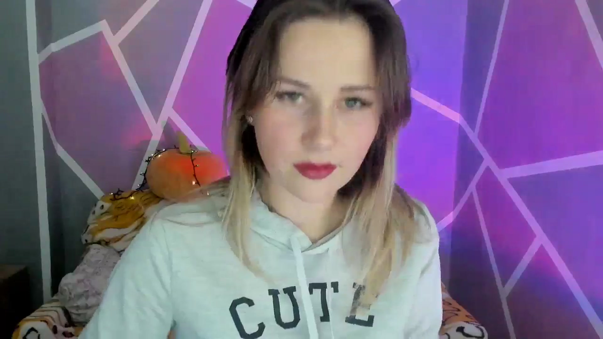 Gallery image thumbnail from Sexy_Ukr's myfreecams stream on, 11/23/2023, 17:53 image 5 of 20