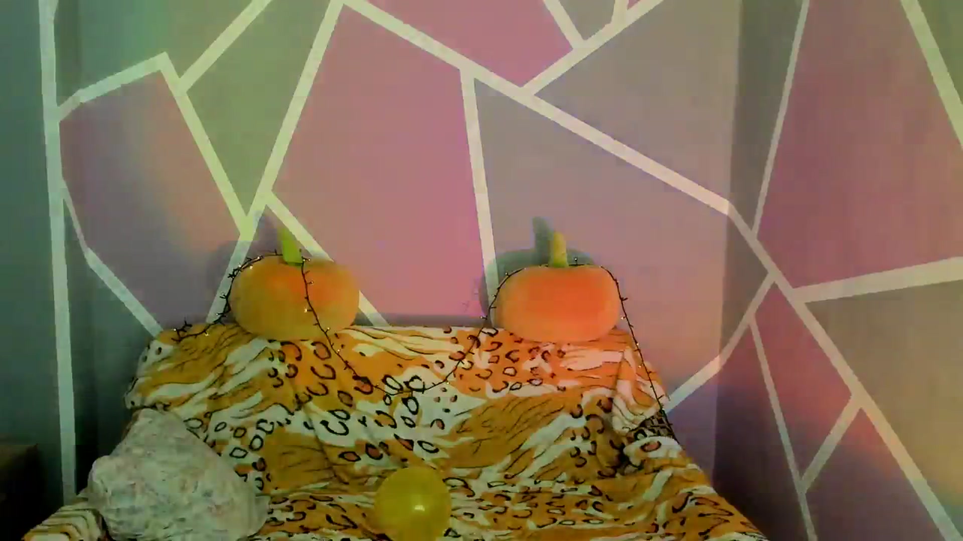 Gallery image thumbnail from Sexy_Ukr's myfreecams stream on, 11/24/2023, 19:07 image 6 of 20