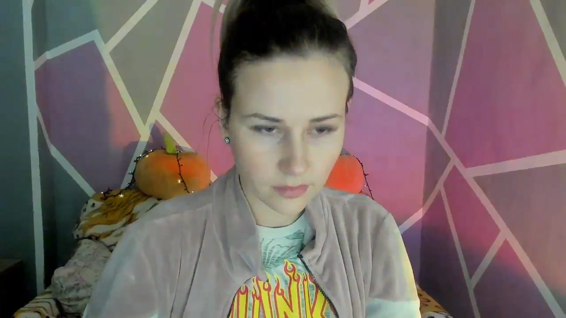 Gallery image thumbnail from Sexy_Ukr's myfreecams stream on, 11/24/2023, 19:07 image 2 of 20