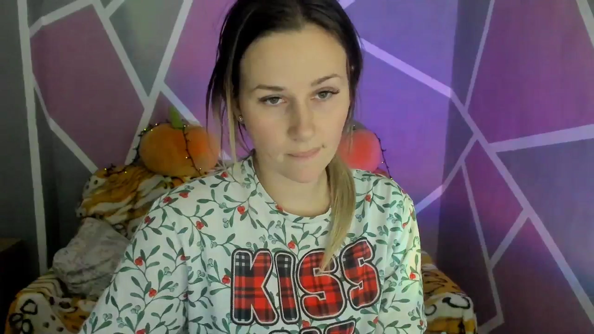 Gallery image thumbnail from Sexy_Ukr's myfreecams stream on, 11/25/2023, 19:00 image 10 of 20