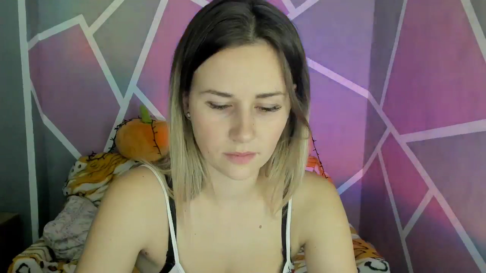 Gallery image thumbnail from Sexy_Ukr's myfreecams stream on, 11/26/2023, 18:31 image 20 of 20