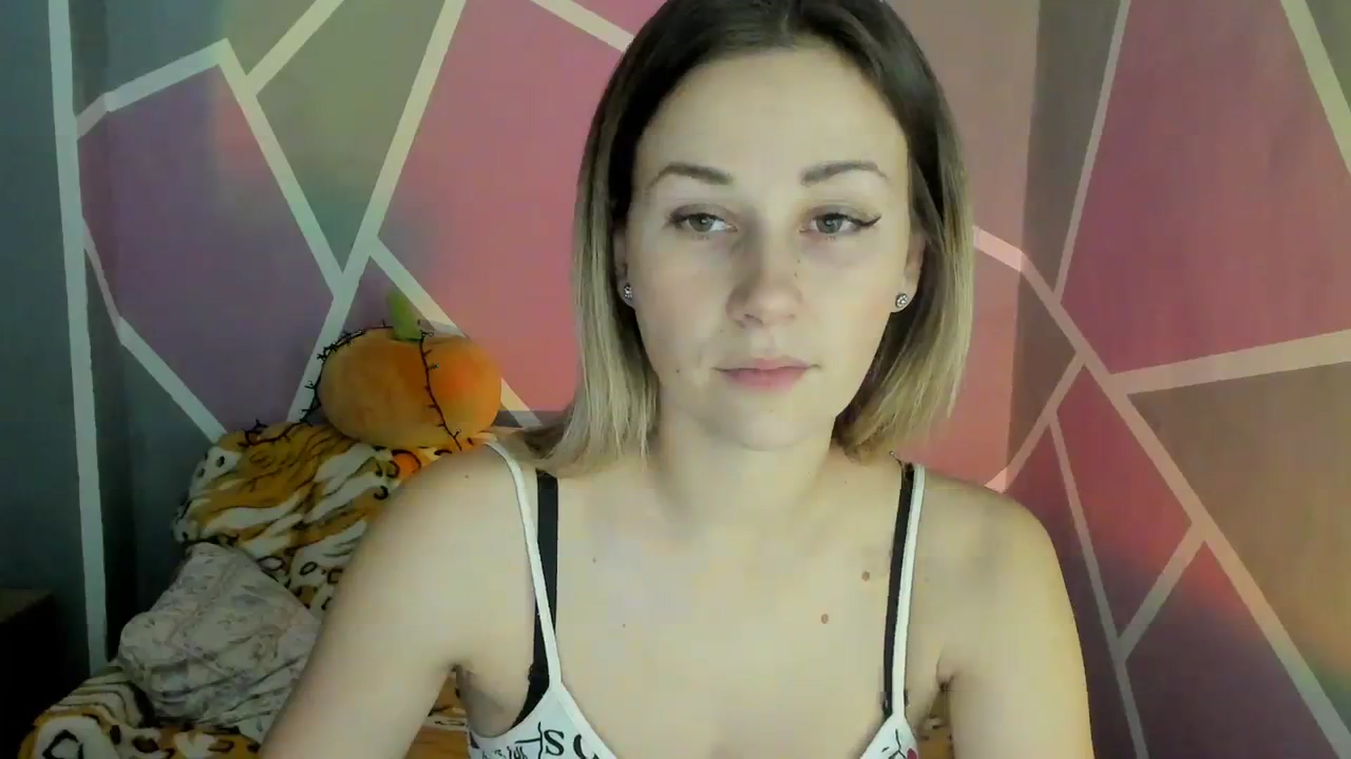 Gallery image thumbnail from Sexy_Ukr's myfreecams stream on, 11/26/2023, 18:31 image 2 of 20