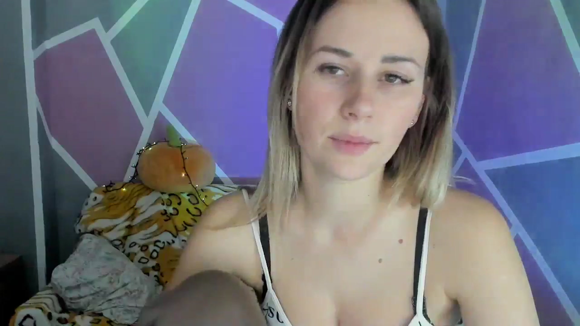 Gallery image thumbnail from Sexy_Ukr's myfreecams stream on, 11/26/2023, 19:02 image 7 of 20