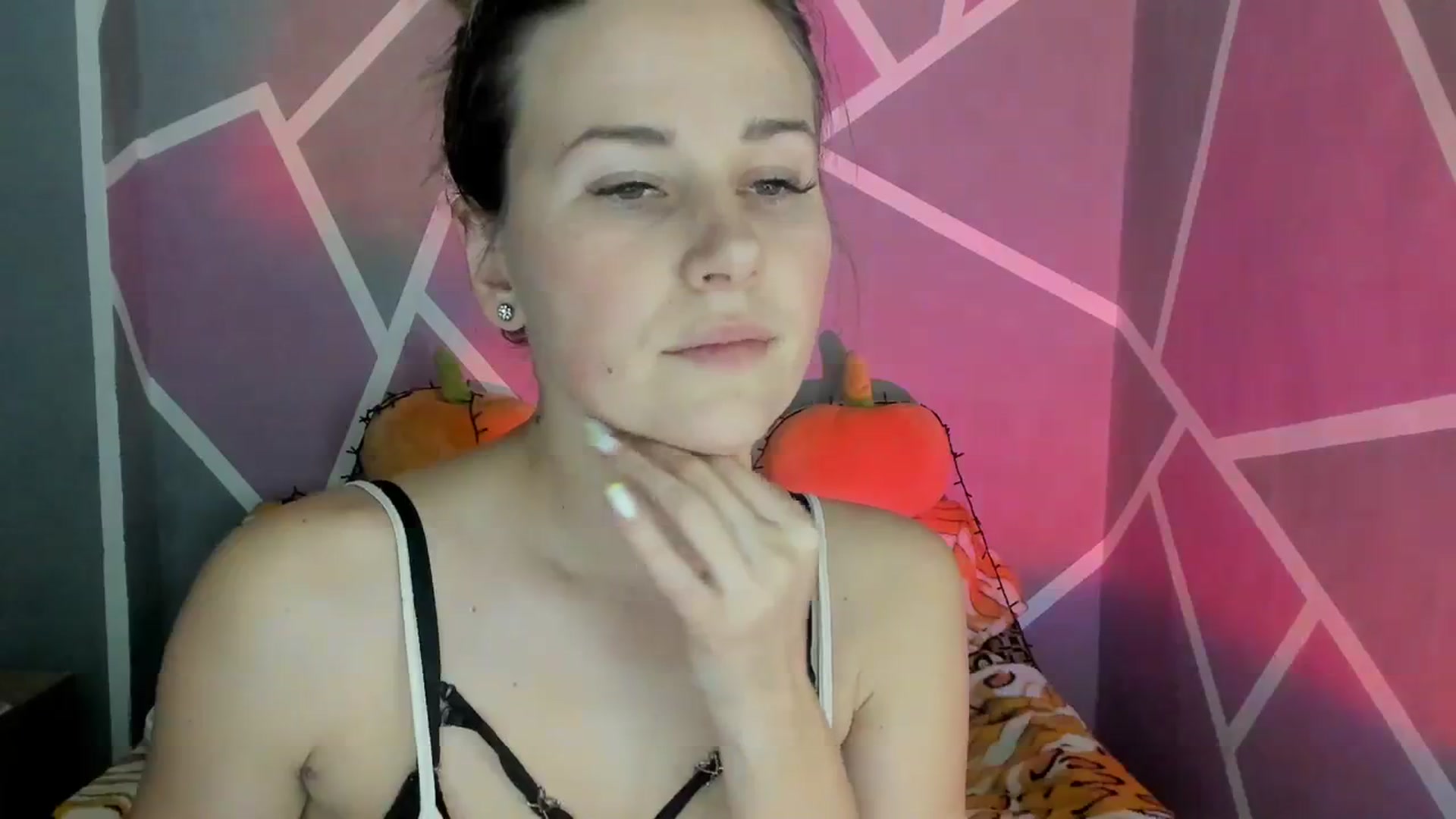 Gallery image thumbnail from Sexy_Ukr's myfreecams stream on, 11/28/2023, 19:05 image 20 of 20