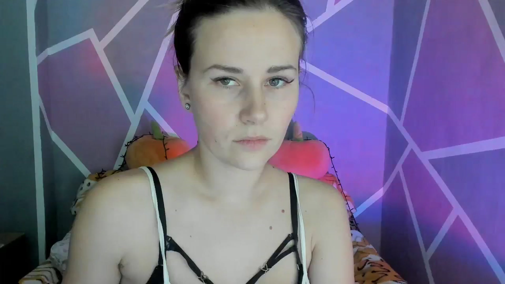 Gallery image thumbnail from Sexy_Ukr's myfreecams stream on, 11/28/2023, 19:05 image 7 of 20