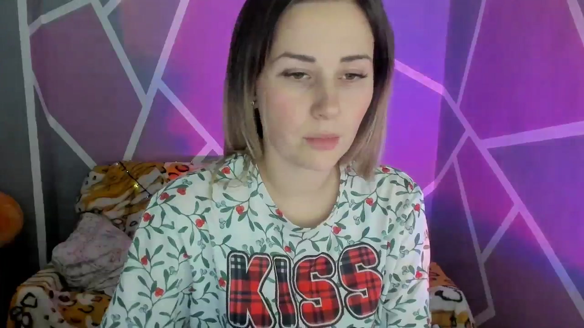 Gallery image thumbnail from Sexy_Ukr's myfreecams stream on, 11/30/2023, 18:16 image 12 of 20