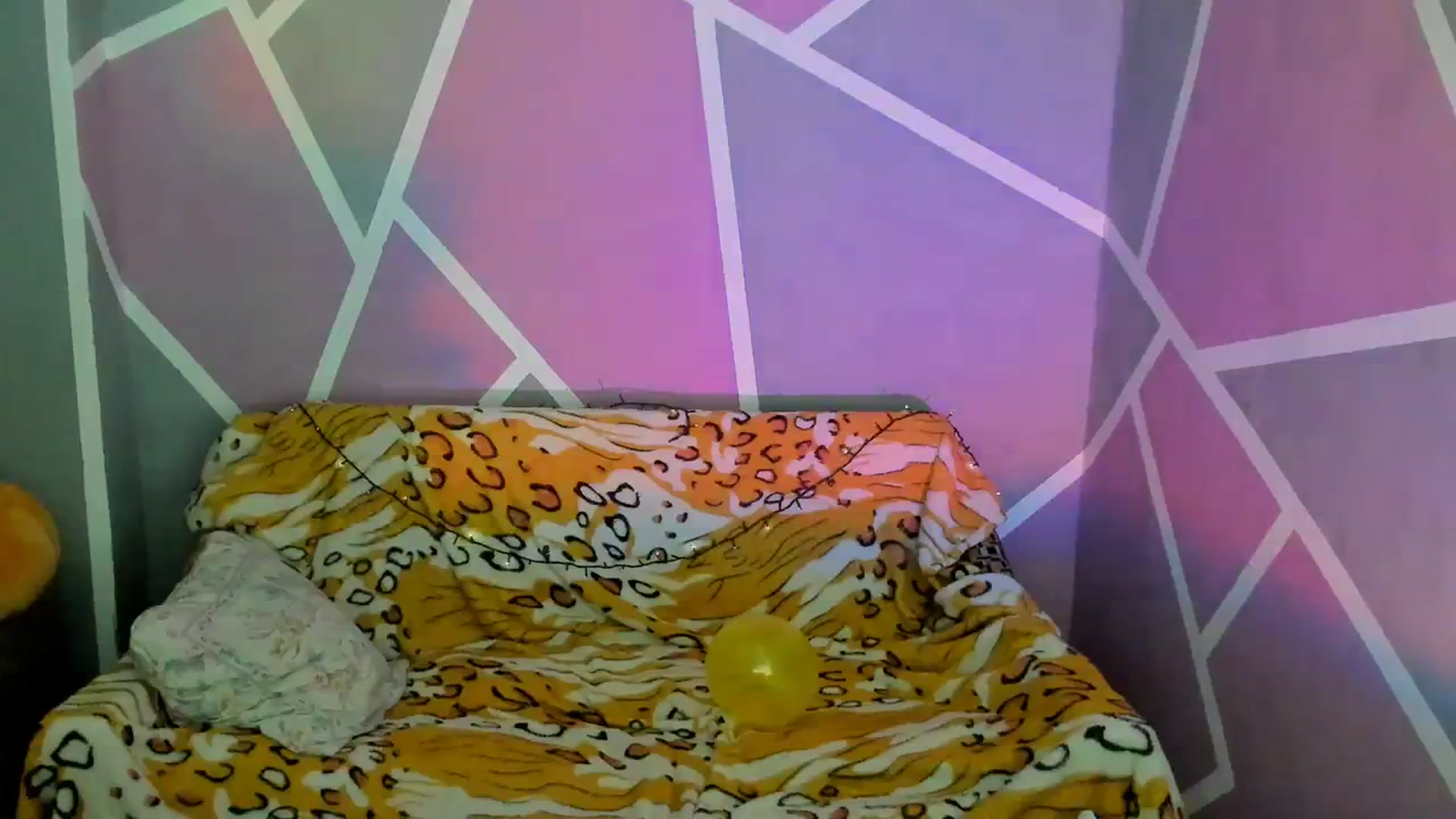 Gallery image thumbnail from Sexy_Ukr's myfreecams stream on, 11/30/2023, 18:16 image 8 of 20