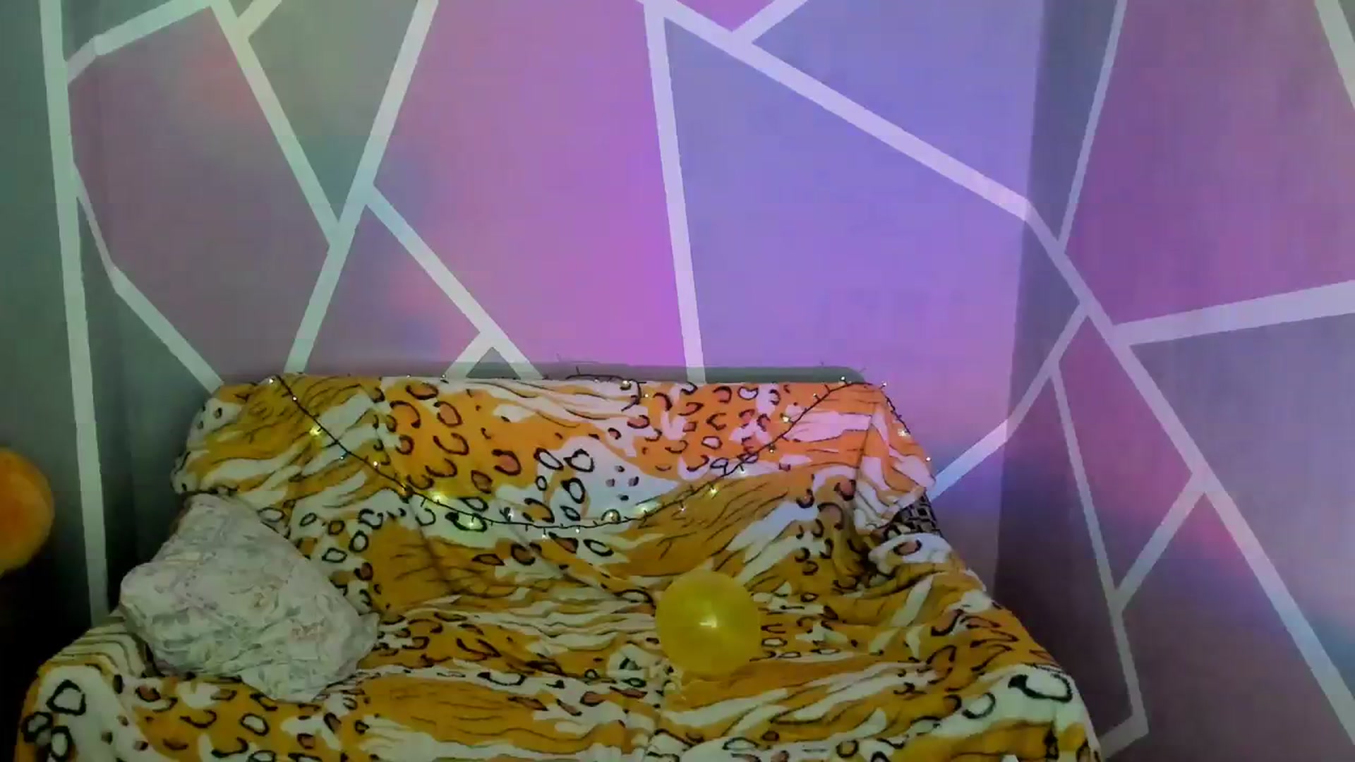 Gallery image thumbnail from Sexy_Ukr's myfreecams stream on, 11/30/2023, 18:16 image 15 of 20