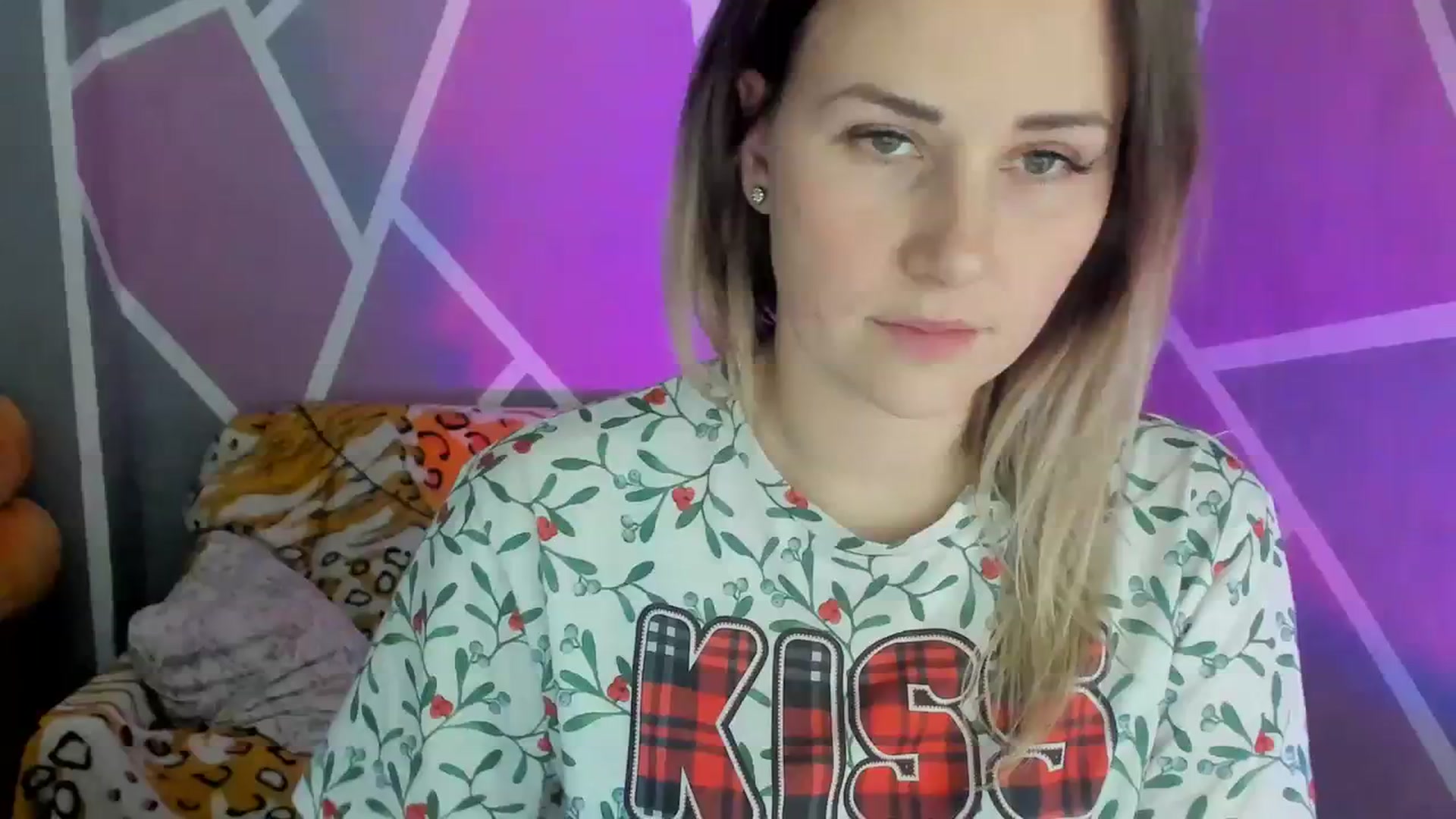 Gallery image thumbnail from Sexy_Ukr's myfreecams stream on, 11/30/2023, 18:16 image 19 of 20