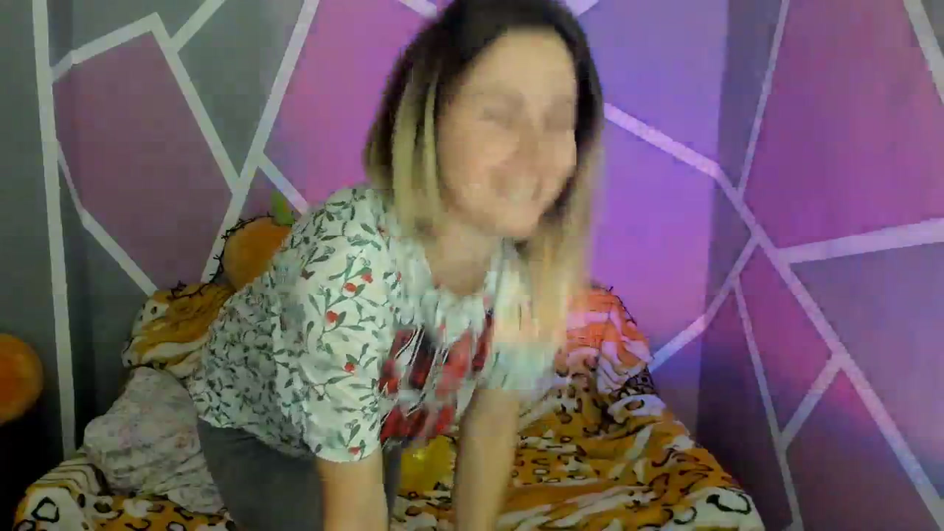 Gallery image thumbnail from Sexy_Ukr's myfreecams stream on, 11/30/2023, 18:16 image 2 of 20