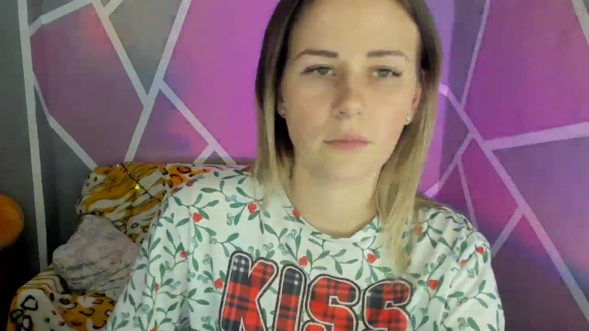 Gallery image thumbnail from Sexy_Ukr's myfreecams stream on, 11/30/2023, 18:16 image 11 of 20