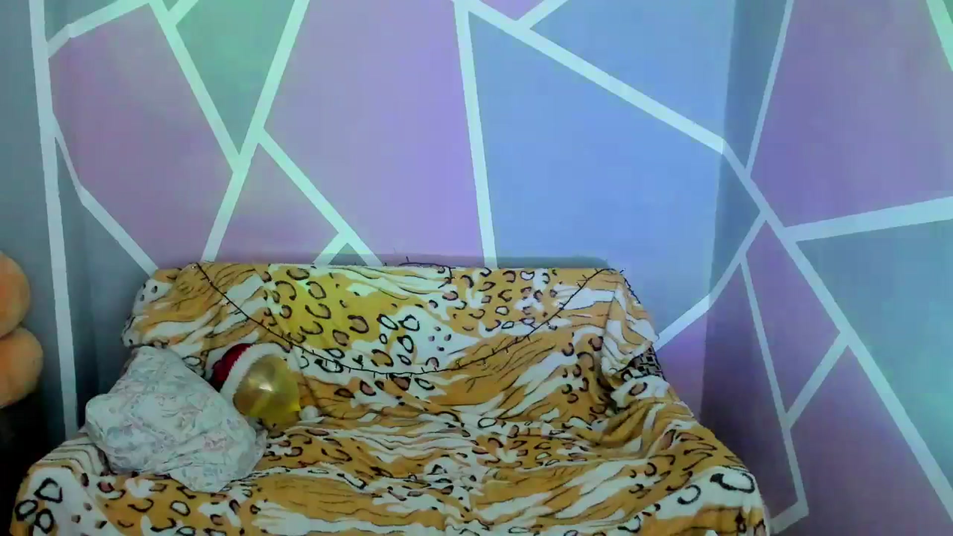 Gallery image thumbnail from Sexy_Ukr's myfreecams stream on, 12/01/2023, 17:45 image 14 of 20