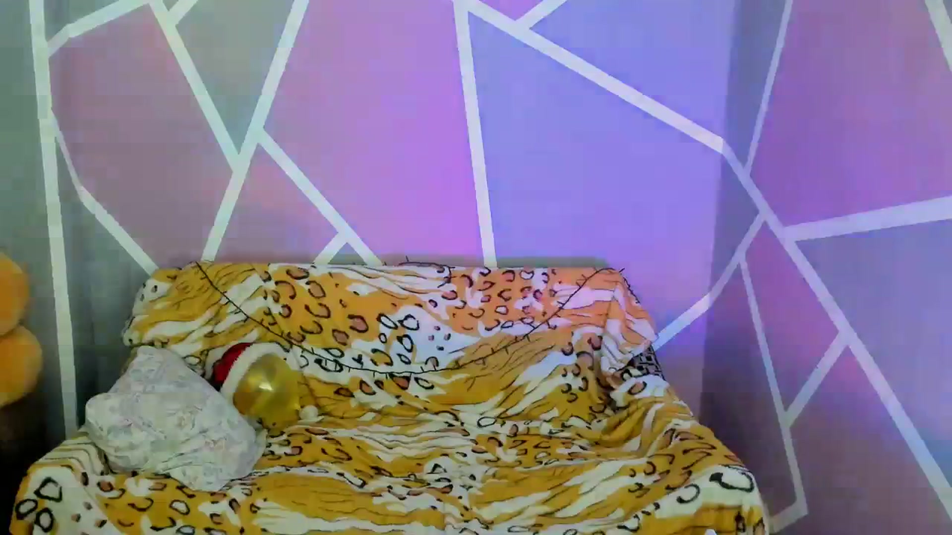 Gallery image thumbnail from Sexy_Ukr's myfreecams stream on, 12/01/2023, 17:45 image 12 of 20