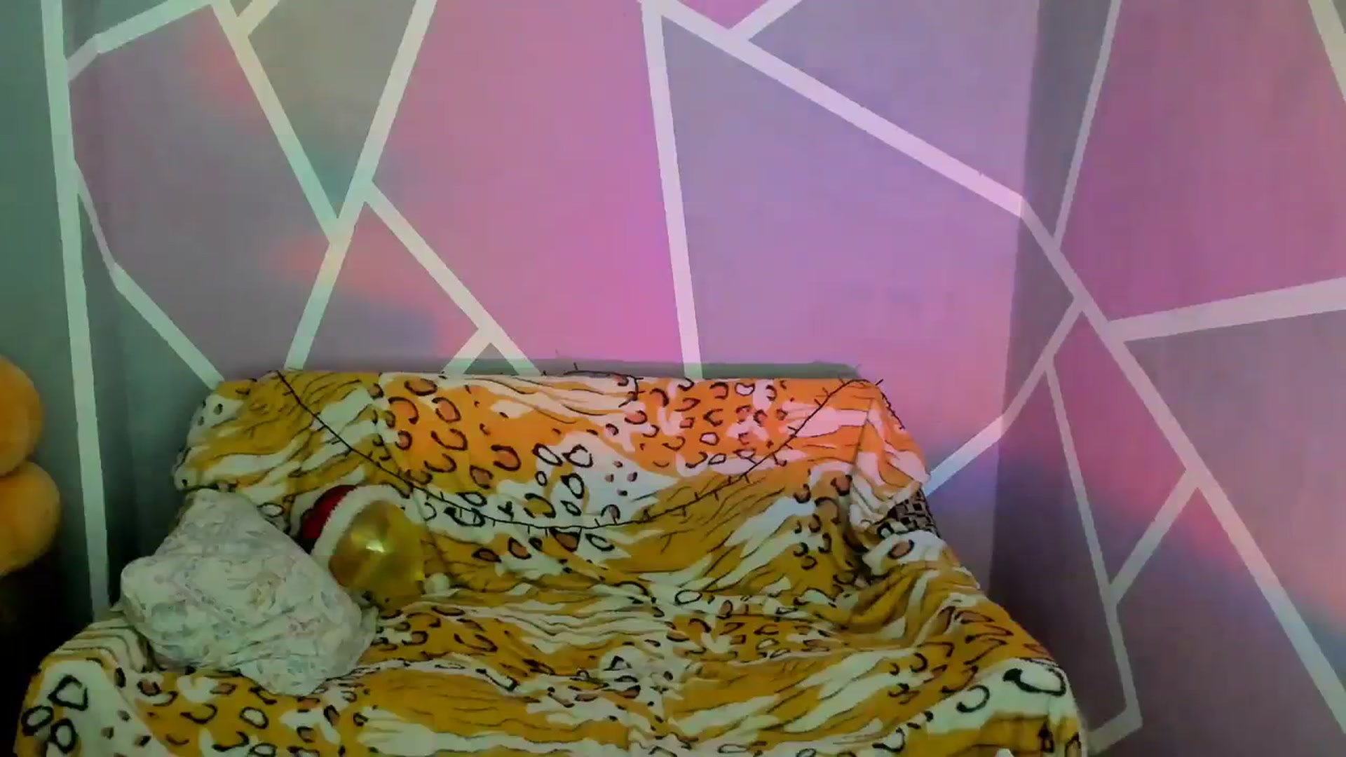 Gallery image thumbnail from Sexy_Ukr's myfreecams stream on, 12/01/2023, 17:45 image 11 of 20