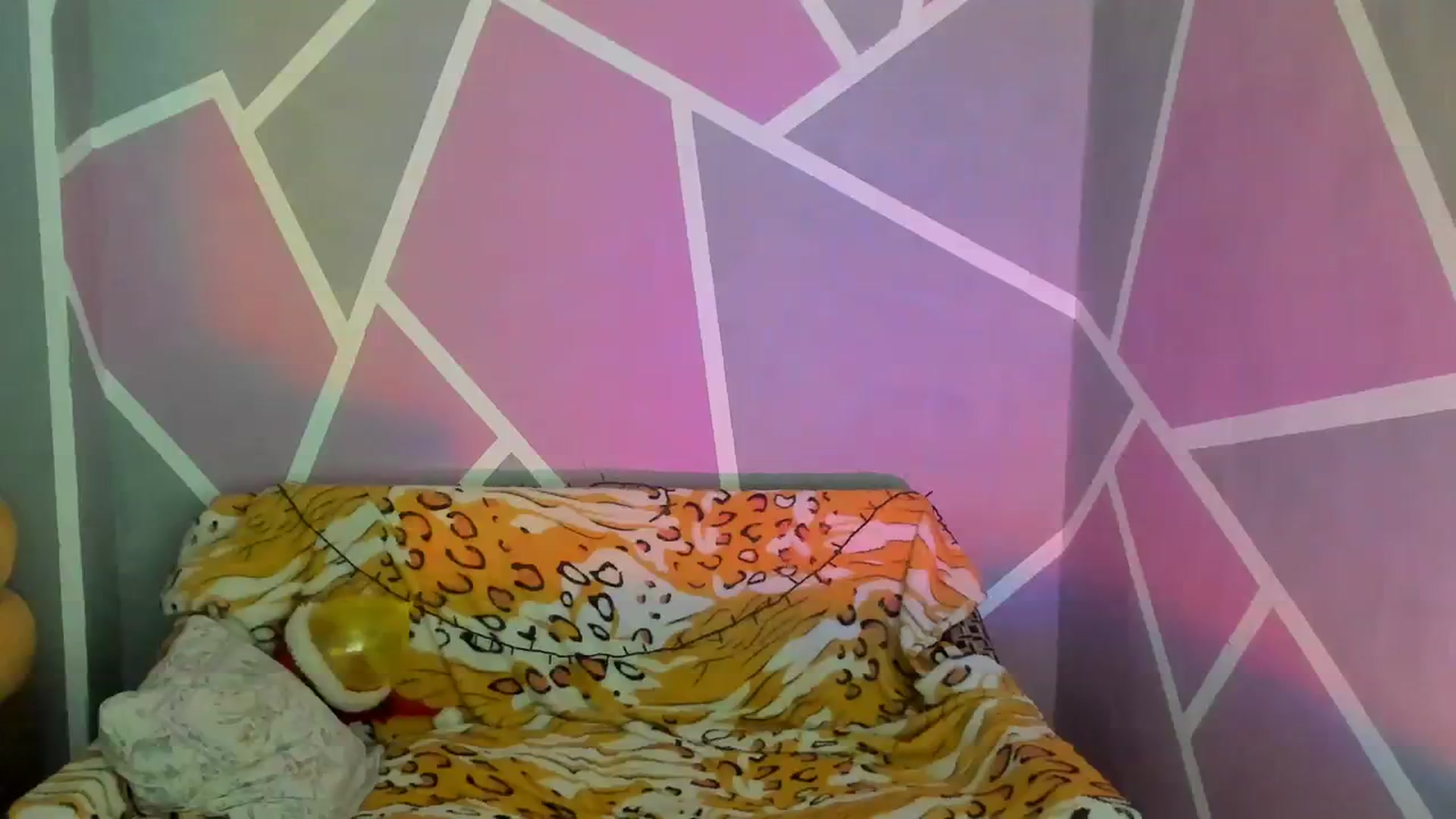 Gallery image thumbnail from Sexy_Ukr's myfreecams stream on, 12/02/2023, 17:59 image 14 of 20