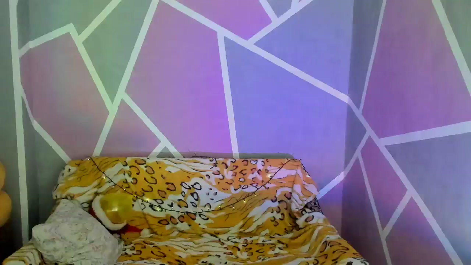 Gallery image thumbnail from Sexy_Ukr's myfreecams stream on, 12/02/2023, 17:59 image 15 of 20