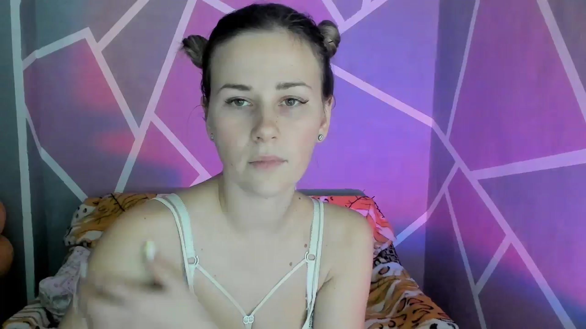 Gallery image thumbnail from Sexy_Ukr's myfreecams stream on, 12/02/2023, 17:59 image 2 of 20